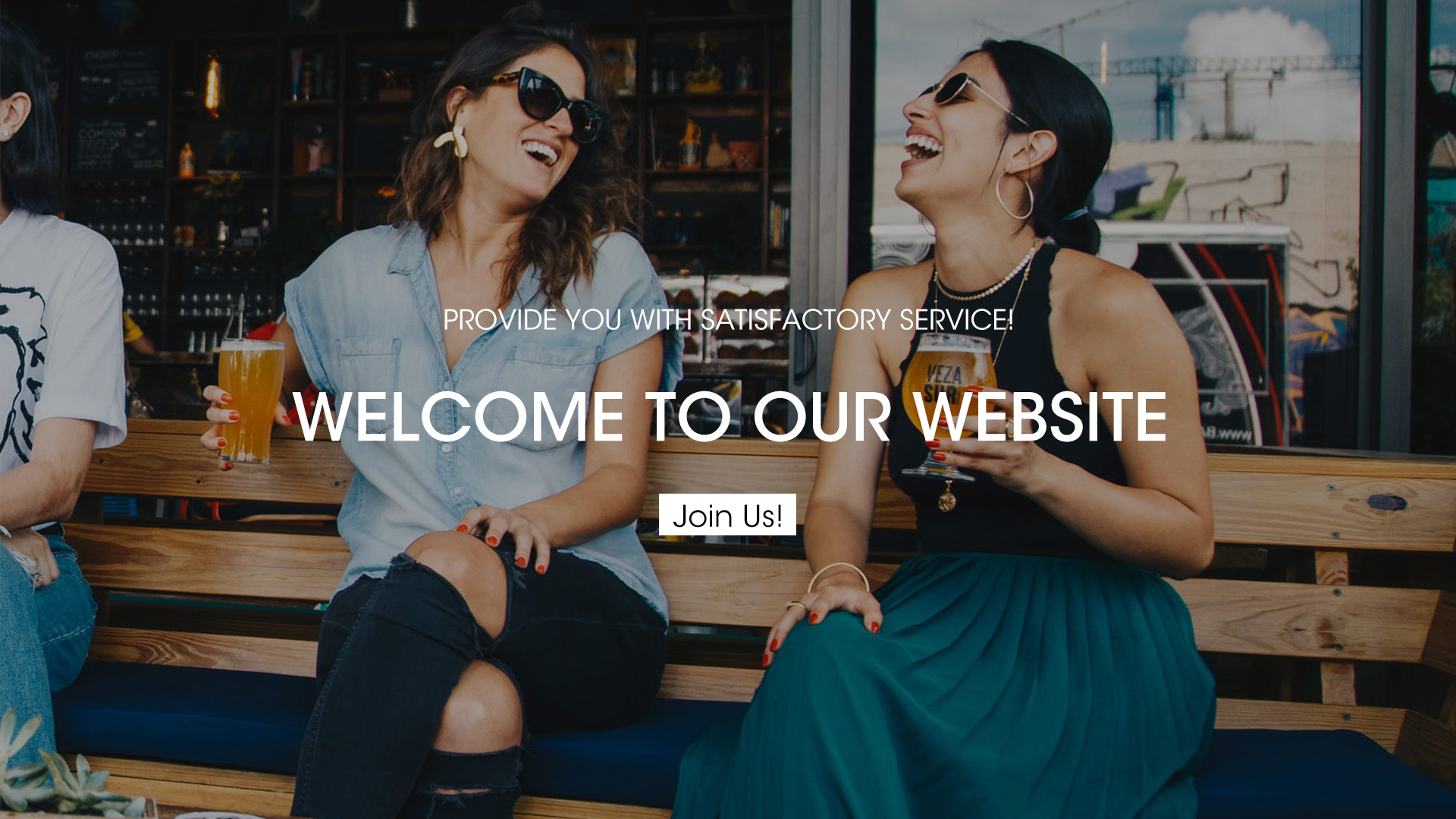 veza sunglasses website