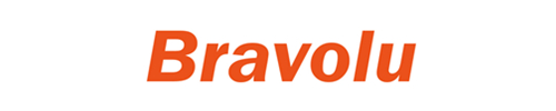 logo Bravolu
