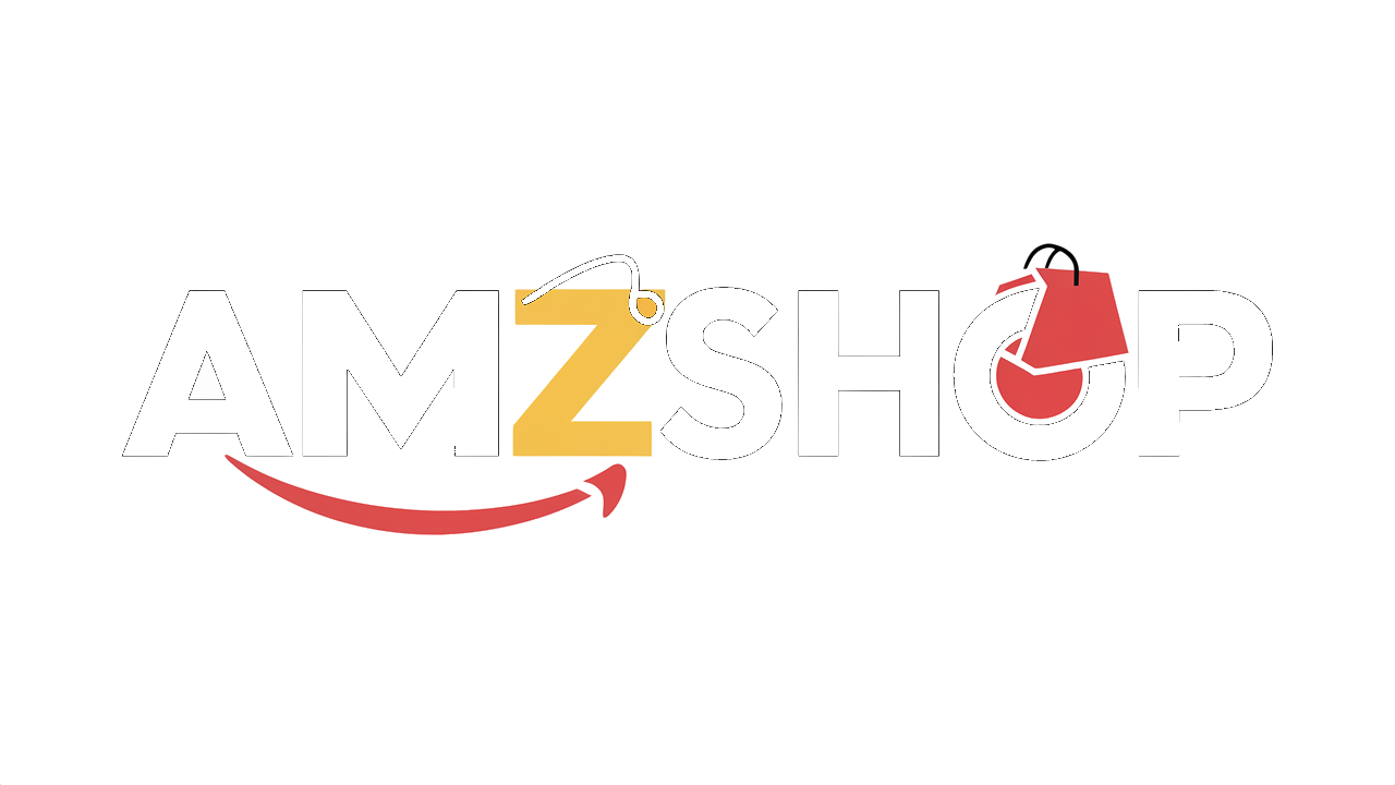 amzshop- Amazon Coupons, Promo Codes and Deals