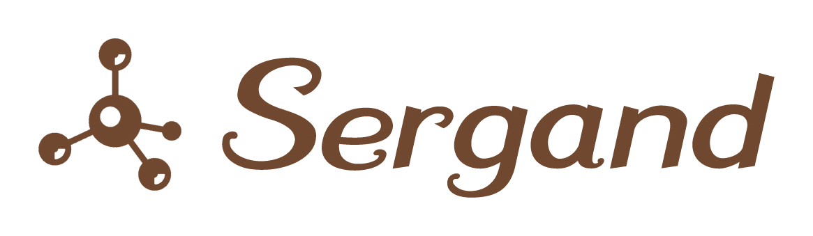 Sergand &reg;