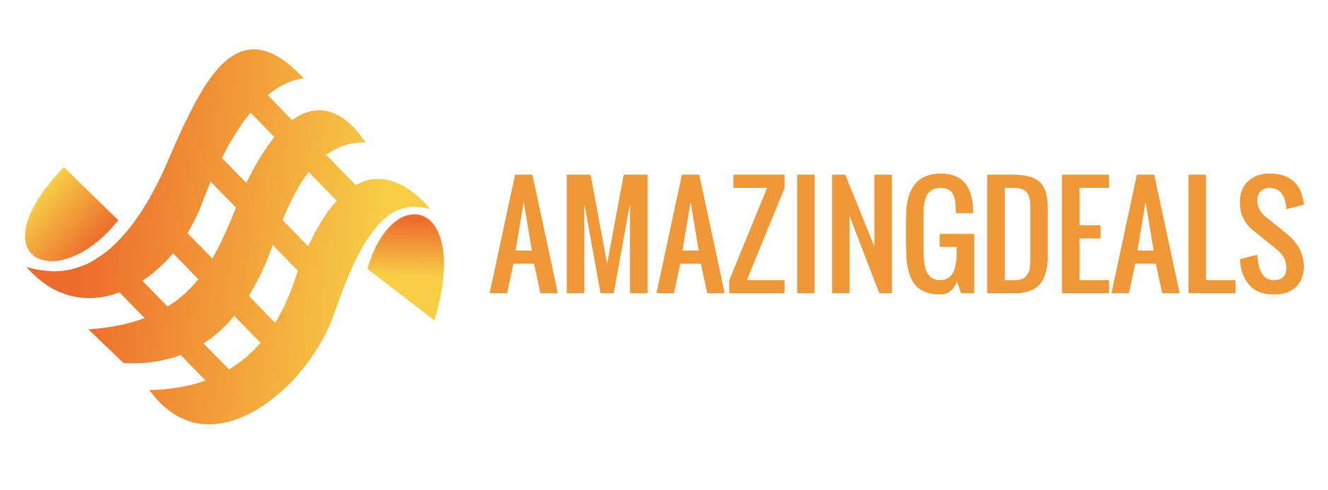 AmazingDeals