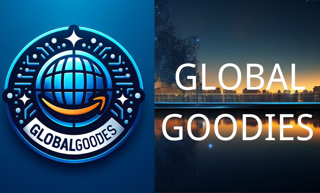                               GlobalGoodies 