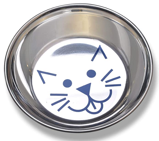 fdhhfjgfjghjhgjhgjhgjhgjgjma猫猫搞好几个好几个号纪念馆方脚后跟