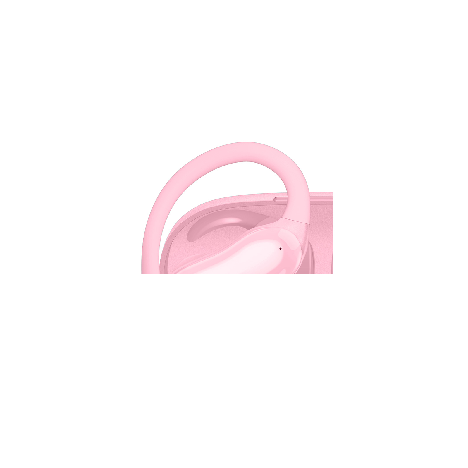 GNMN Wireless Earbuds for Sport