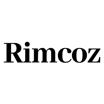 Rimcoz