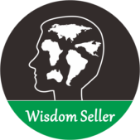 WisdomSeller 智慧卖家