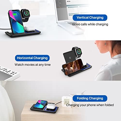 website banner