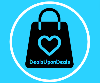 Deals Upon Deals