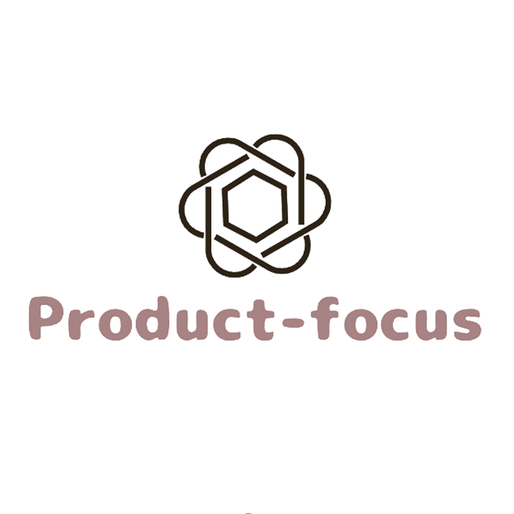 product-focus